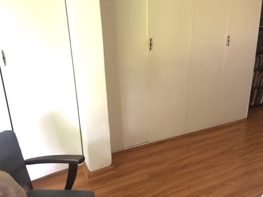 4 Bedroom Property for Sale in Flamwood North West